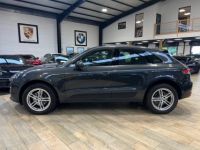 Porsche Macan (2) 2.0 245 PDK7 - <small></small> 43.990 € <small>TTC</small> - #6