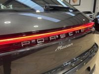 Porsche Macan (2) 2.0 245 PDK7 - <small></small> 43.990 € <small>TTC</small> - #7