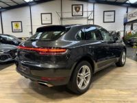 Porsche Macan (2) 2.0 245 PDK7 - <small></small> 43.990 € <small>TTC</small> - #8