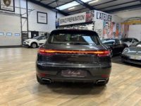 Porsche Macan (2) 2.0 245 PDK7 - <small></small> 43.990 € <small>TTC</small> - #9