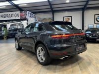 Porsche Macan (2) 2.0 245 PDK7 - <small></small> 43.990 € <small>TTC</small> - #10