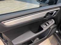 Porsche Macan (2) 2.0 245 PDK7 - <small></small> 43.990 € <small>TTC</small> - #16