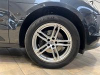 Porsche Macan (2) 2.0 245 PDK7 - <small></small> 43.990 € <small>TTC</small> - #26