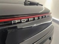 Porsche Macan 2 2.0 252 - <small></small> 66.900 € <small>TTC</small> - #38
