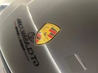 Porsche Macan 2 2.0 252 - <small></small> 66.900 € <small>TTC</small> - #47