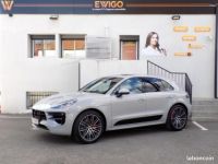 Porsche Macan (2) 2.9 V6 380 GTS - <small></small> 94.800 € <small>TTC</small> - #1