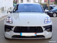 Porsche Macan (2) 2.9 V6 380 GTS - <small></small> 94.800 € <small>TTC</small> - #2