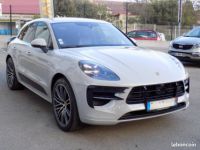 Porsche Macan (2) 2.9 V6 380 GTS - <small></small> 94.800 € <small>TTC</small> - #3