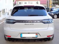 Porsche Macan (2) 2.9 V6 380 GTS - <small></small> 94.800 € <small>TTC</small> - #6