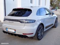 Porsche Macan (2) 2.9 V6 380 GTS - <small></small> 94.800 € <small>TTC</small> - #7