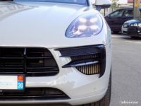 Porsche Macan (2) 2.9 V6 380 GTS - <small></small> 94.800 € <small>TTC</small> - #9