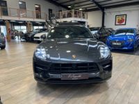 Porsche Macan (2) 2.9 V6 380 GTS - <small></small> 62.500 € <small>TTC</small> - #3