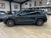 Porsche Macan (2) 2.9 V6 380 GTS - <small></small> 62.500 € <small>TTC</small> - #6