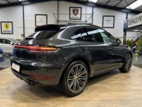 Porsche Macan (2) 2.9 V6 380 GTS - <small></small> 62.500 € <small>TTC</small> - #8