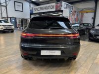 Porsche Macan (2) 2.9 V6 380 GTS - <small></small> 62.500 € <small>TTC</small> - #9