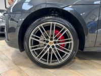 Porsche Macan (2) 2.9 V6 380 GTS - <small></small> 62.500 € <small>TTC</small> - #34