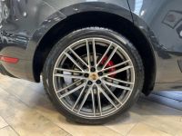 Porsche Macan (2) 2.9 V6 380 GTS - <small></small> 62.500 € <small>TTC</small> - #36