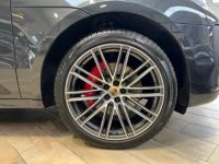 Porsche Macan (2) 2.9 V6 380 GTS - <small></small> 62.500 € <small>TTC</small> - #37