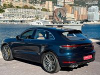 Porsche Macan (2) 2.9 v6 440 turbo - <small></small> 89.990 € <small>TTC</small> - #2