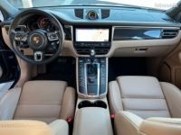 Porsche Macan (2) 2.9 v6 440 turbo - <small></small> 89.990 € <small>TTC</small> - #3