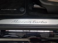 Porsche Macan (2) 3.0 GTS TURBO - <small></small> 106.900 € <small></small> - #19