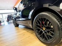 Porsche Macan (2) 3.0 V6 360ch GTS PDK - <small></small> 49.900 € <small>TTC</small> - #4