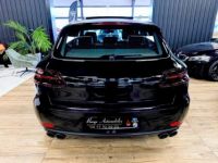 Porsche Macan (2) 3.0 V6 360ch GTS PDK - <small></small> 49.900 € <small>TTC</small> - #6