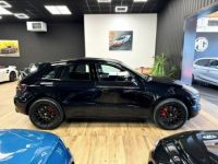 Porsche Macan (2) 3.0 V6 360ch GTS PDK - <small></small> 49.900 € <small>TTC</small> - #9