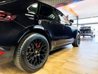 Porsche Macan (2) 3.0 V6 360ch GTS PDK - <small></small> 49.900 € <small>TTC</small> - #10