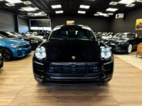 Porsche Macan (2) 3.0 V6 360ch GTS PDK - <small></small> 49.900 € <small>TTC</small> - #34