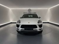 Porsche Macan 2.0 - <small></small> 53.900 € <small>TTC</small> - #2