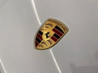 Porsche Macan 2.0 - <small></small> 53.900 € <small>TTC</small> - #40