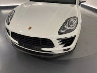 Porsche Macan 2.0 - <small></small> 53.900 € <small>TTC</small> - #50