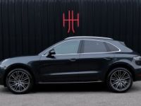 Porsche Macan 2.0 - <small></small> 58.900 € <small>TTC</small> - #1