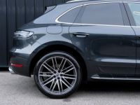 Porsche Macan 2.0 - <small></small> 58.900 € <small>TTC</small> - #3