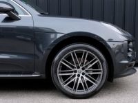 Porsche Macan 2.0 - <small></small> 58.900 € <small>TTC</small> - #4