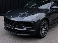 Porsche Macan 2.0 - <small></small> 58.900 € <small>TTC</small> - #9