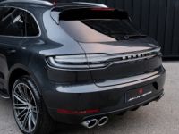 Porsche Macan 2.0 - <small></small> 58.900 € <small>TTC</small> - #14