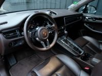 Porsche Macan 2.0 - <small></small> 58.900 € <small>TTC</small> - #15