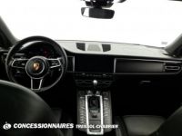 Porsche Macan 2.0 245 ch PDK - <small></small> 59.990 € <small>TTC</small> - #10