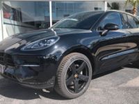 Porsche Macan 2.0 245 ch PDK - <small></small> 56.998 € <small>TTC</small> - #1