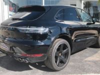 Porsche Macan 2.0 245 ch PDK - <small></small> 56.998 € <small>TTC</small> - #2