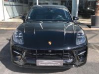 Porsche Macan 2.0 245 ch PDK - <small></small> 56.998 € <small>TTC</small> - #3