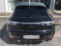 Porsche Macan 2.0 245 ch PDK - <small></small> 56.998 € <small>TTC</small> - #4