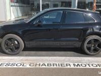 Porsche Macan 2.0 245 ch PDK - <small></small> 56.998 € <small>TTC</small> - #5