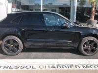 Porsche Macan 2.0 245 ch PDK - <small></small> 56.998 € <small>TTC</small> - #6