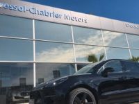 Porsche Macan 2.0 245 ch PDK - <small></small> 56.998 € <small>TTC</small> - #8