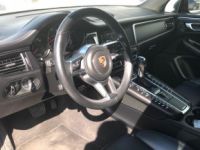 Porsche Macan 2.0 245 ch PDK - <small></small> 56.998 € <small>TTC</small> - #15