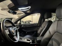 Porsche Macan 2.0 245 cv - <small></small> 57.800 € <small>TTC</small> - #12