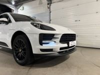 Porsche Macan 2.0 245 cv - <small></small> 57.800 € <small>TTC</small> - #30